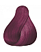 Wella Color Touch Mix - Краска для волос (оттенок 0/68 магический аметист) 60 мл, Фото № 1 - hairs-russia.ru